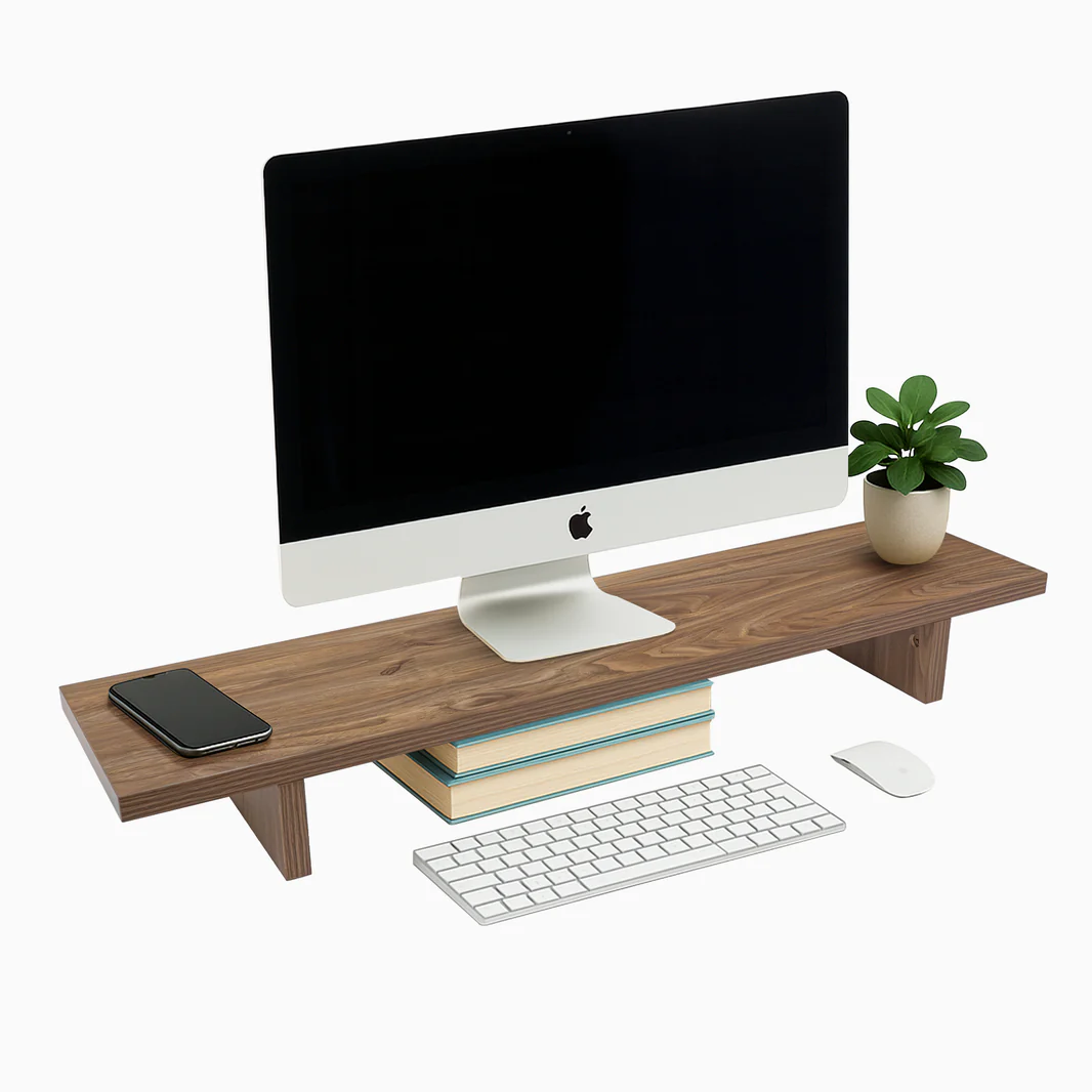 Elevate Your Daily Work Day