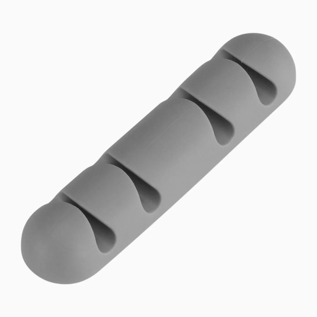 Desky Cable Clip Organiser - Image 9