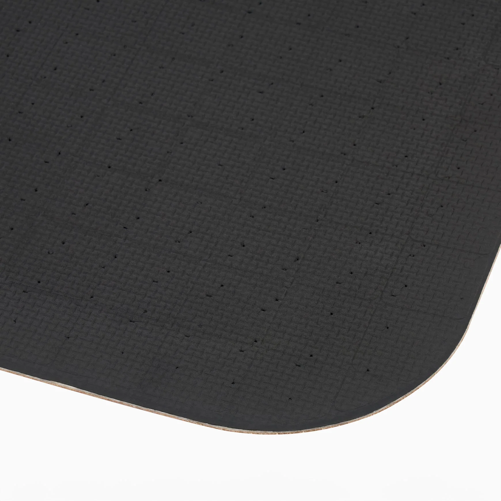 Desky Anti-Fatigue Cork Mat - Image 6