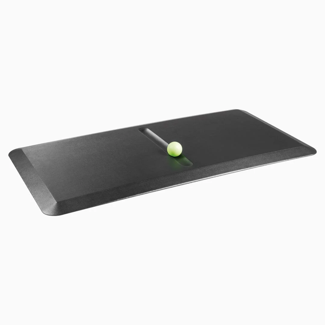 Desky Ball Anti-Fatigue Standing Mat - Image 3