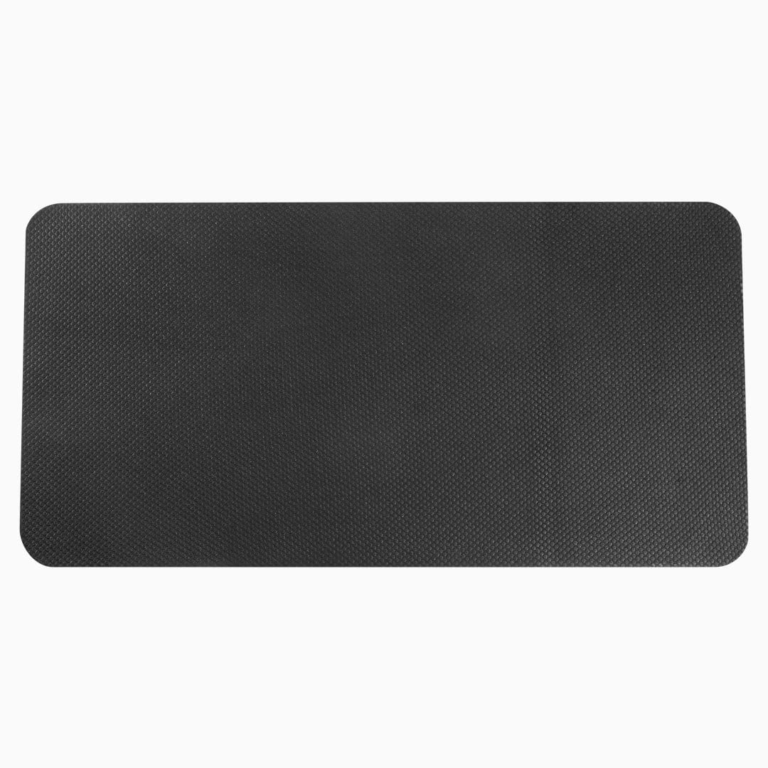 Desky Ball Anti-Fatigue Standing Mat - Image 4