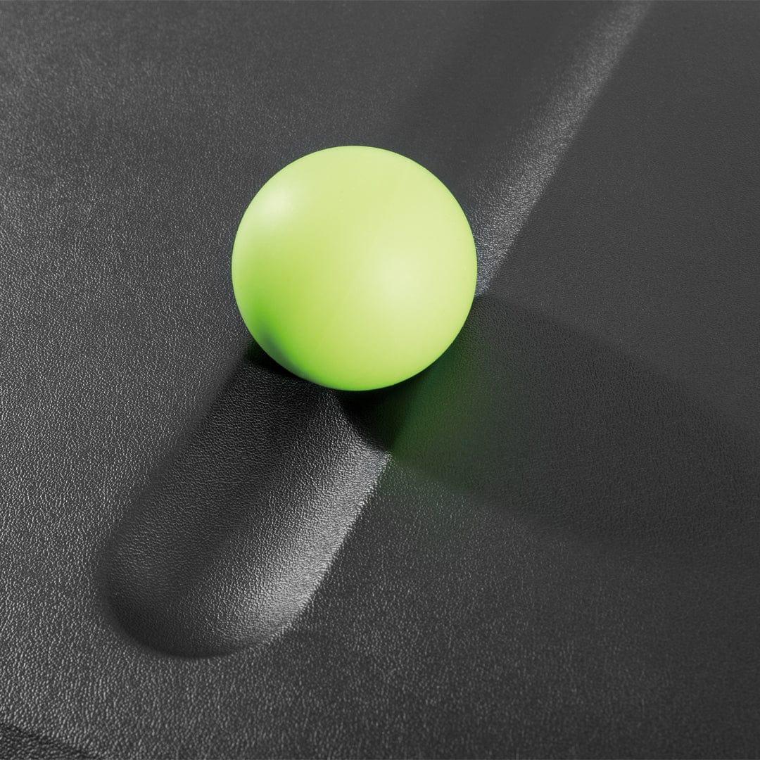 Desky Ball Anti-Fatigue Standing Mat - Image 5
