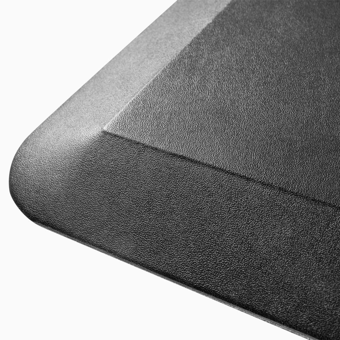 Desky Ball Anti-Fatigue Standing Mat - Image 6