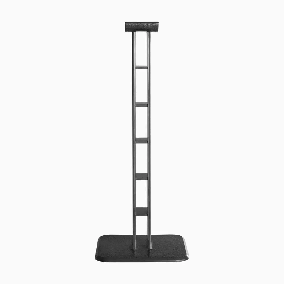 Desky ABS Headphone Stand - Image 7