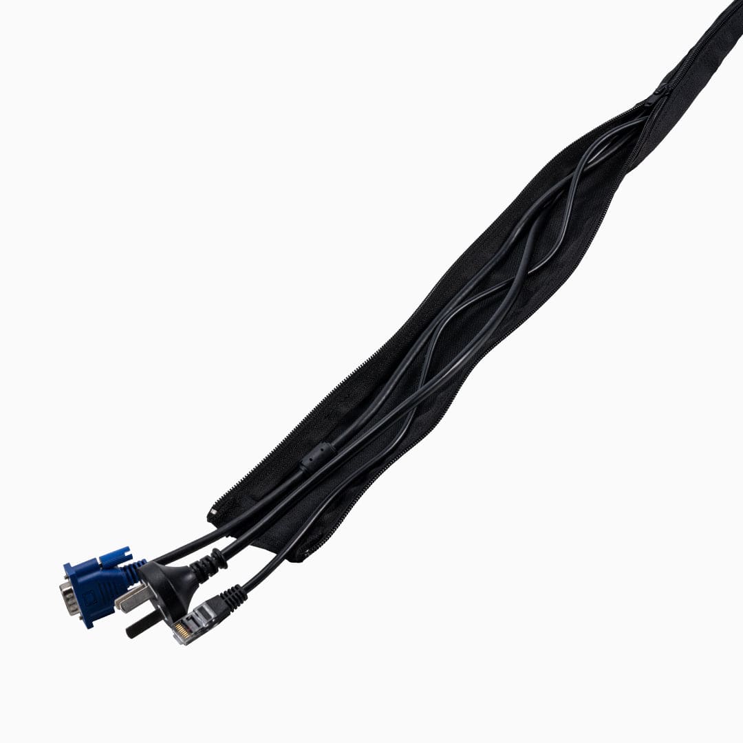 Desky Cable Organizer Kit - Image 11