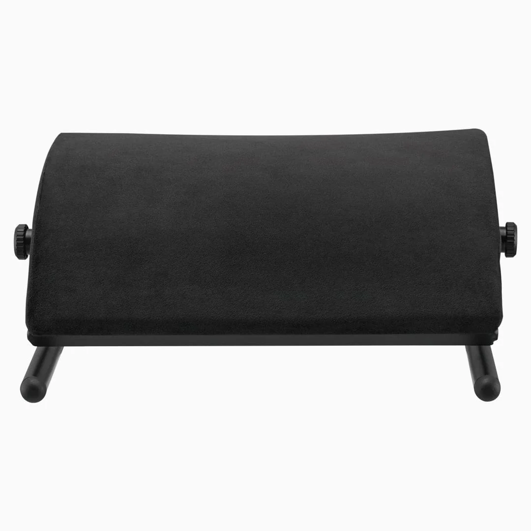 Desky Cushioned Foot Rest - Image 6