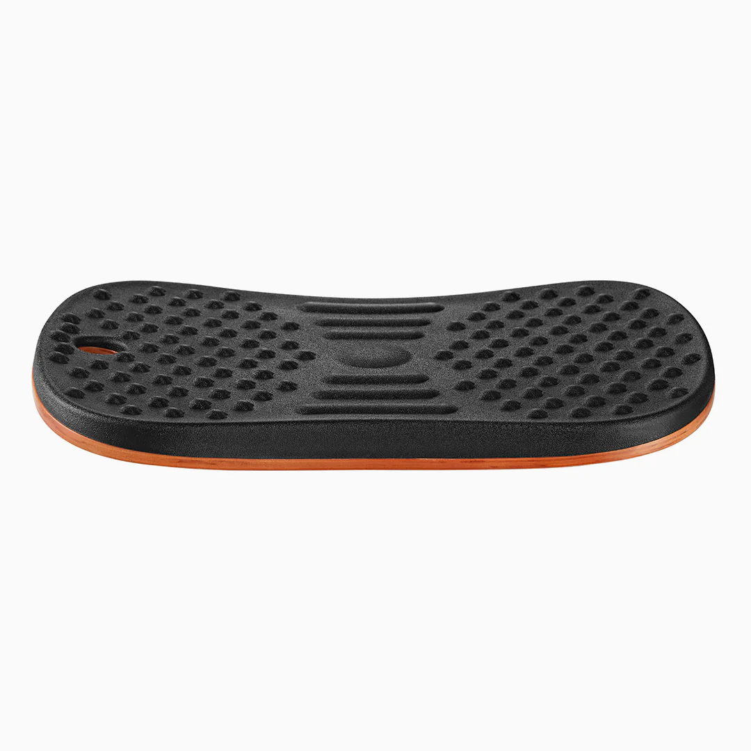 Desky Balance Board - Image 11