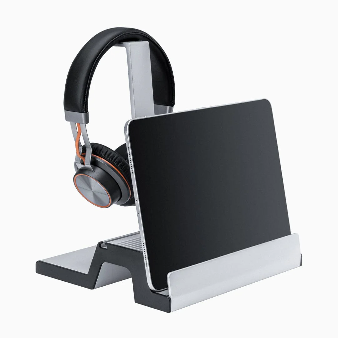 Desky Desktop Organiser - Image 3