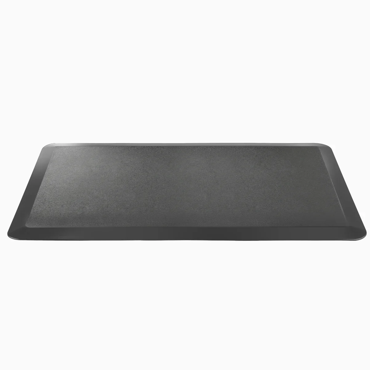 Desky Anti-Fatigue Rectangle Standing Mat - Image 10