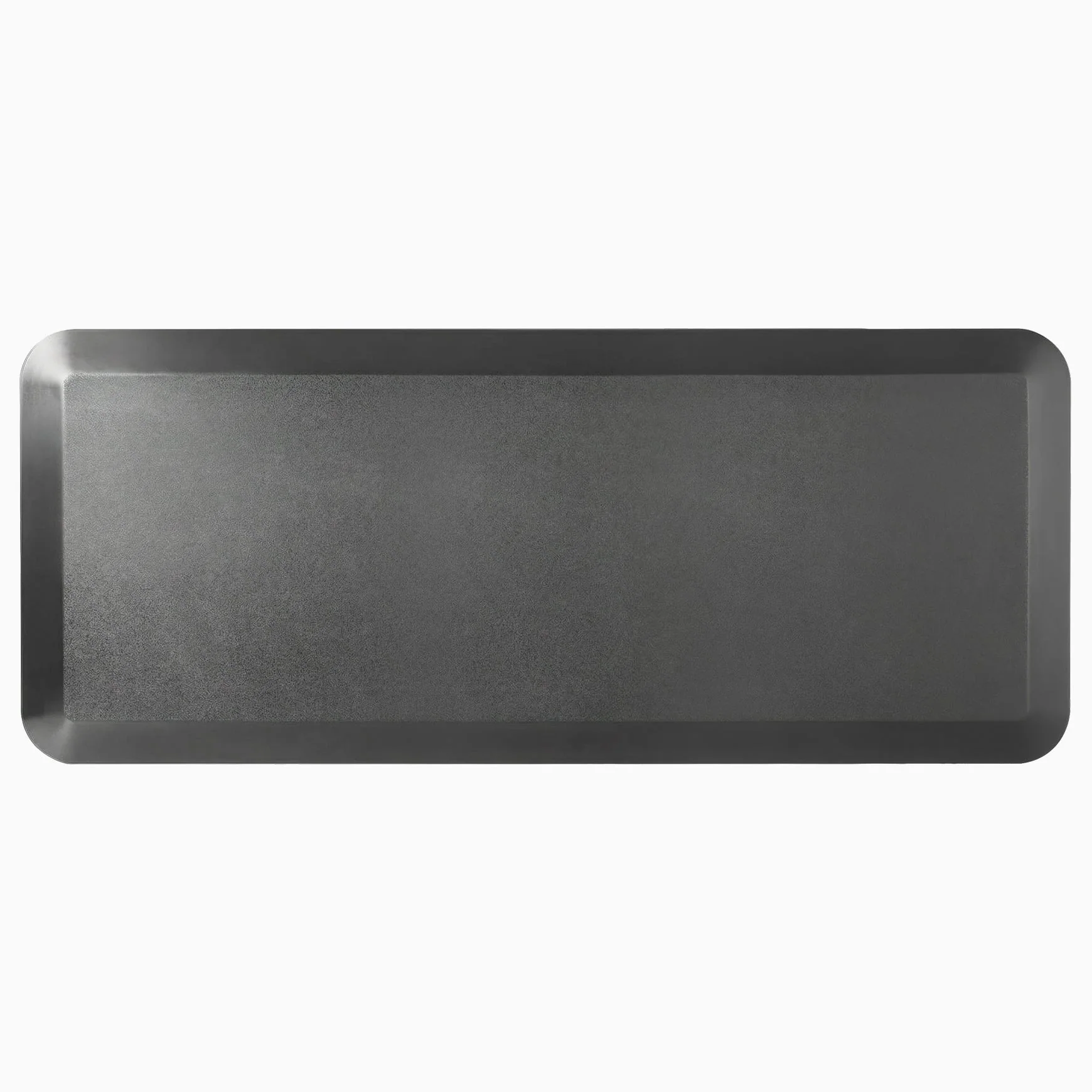 Desky Anti-Fatigue Rectangle Standing Mat - Image 15