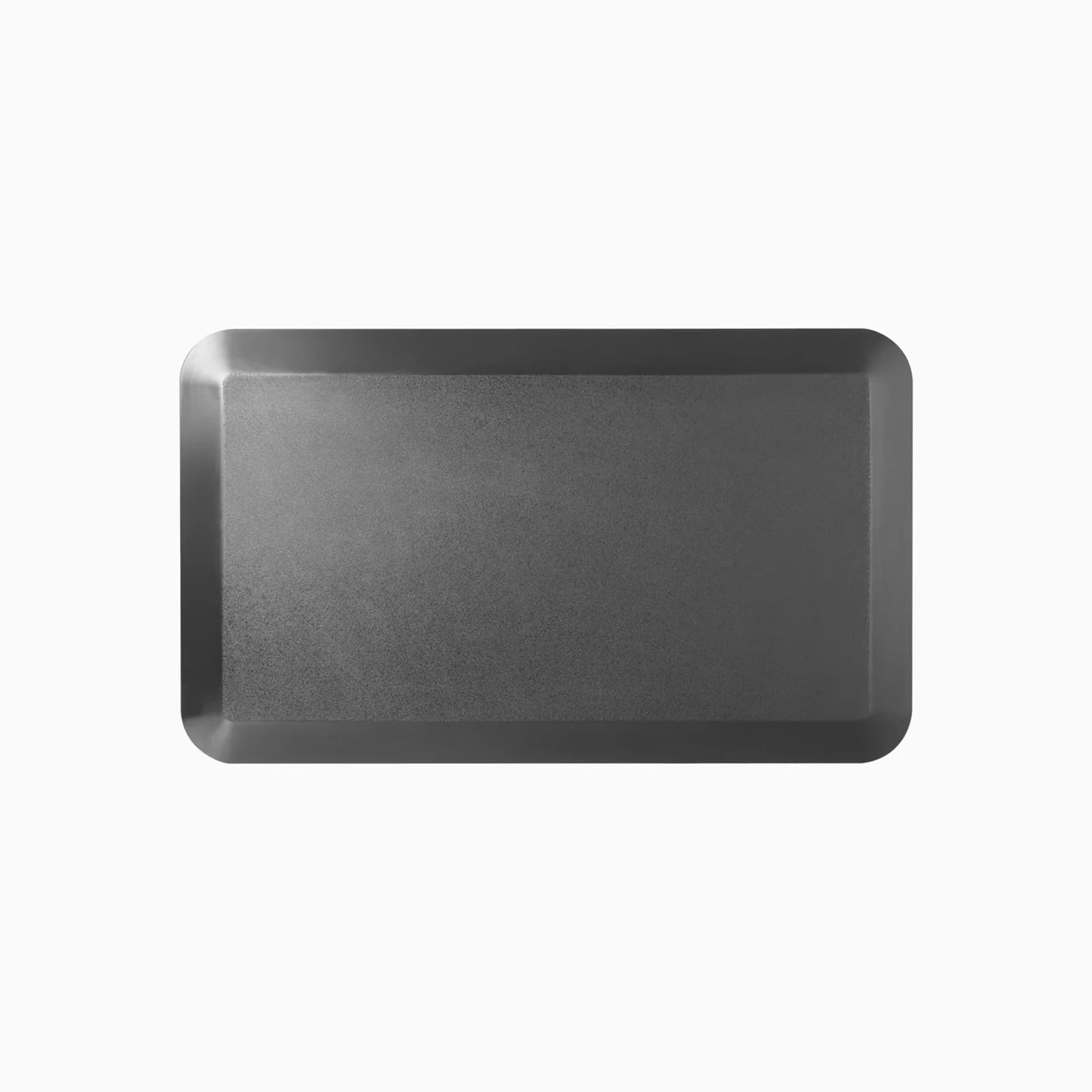Desky Anti-Fatigue Rectangle Standing Mat - Image 17