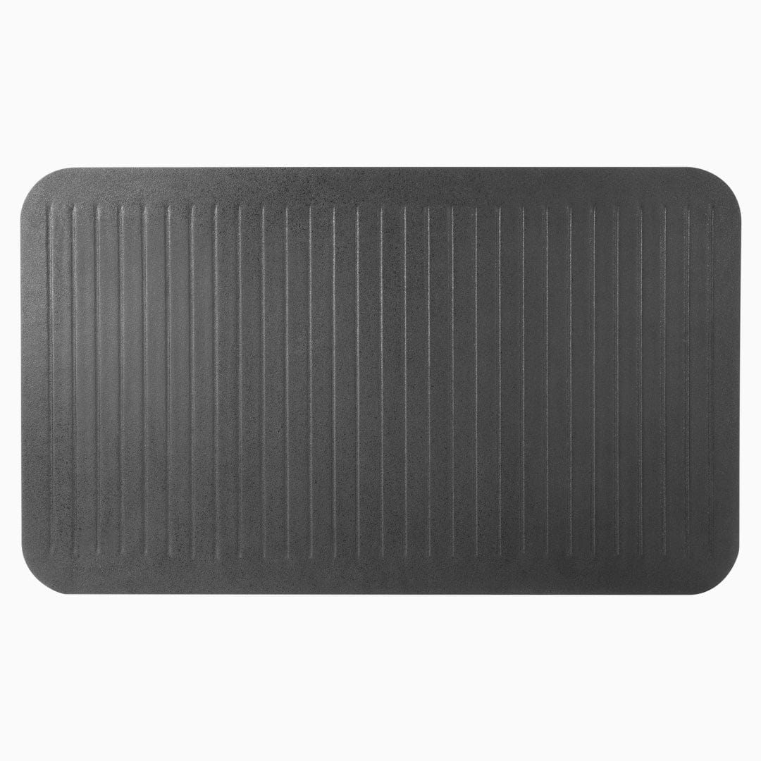 Desky Anti-Fatigue Rectangle Standing Mat - Image 7