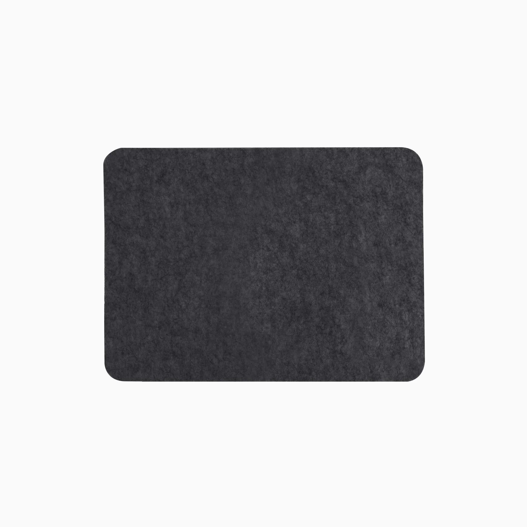 Desky Cork/Felt Desk Pad - Image 10