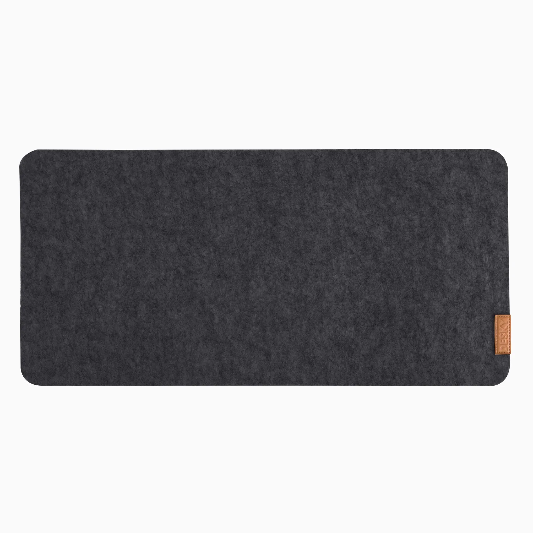 Desky Cork/Felt Desk Pad - Image 12