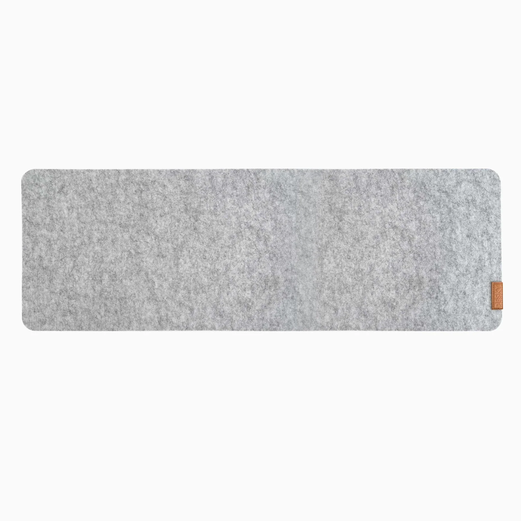 Desky Cork/Felt Desk Pad - Image 13
