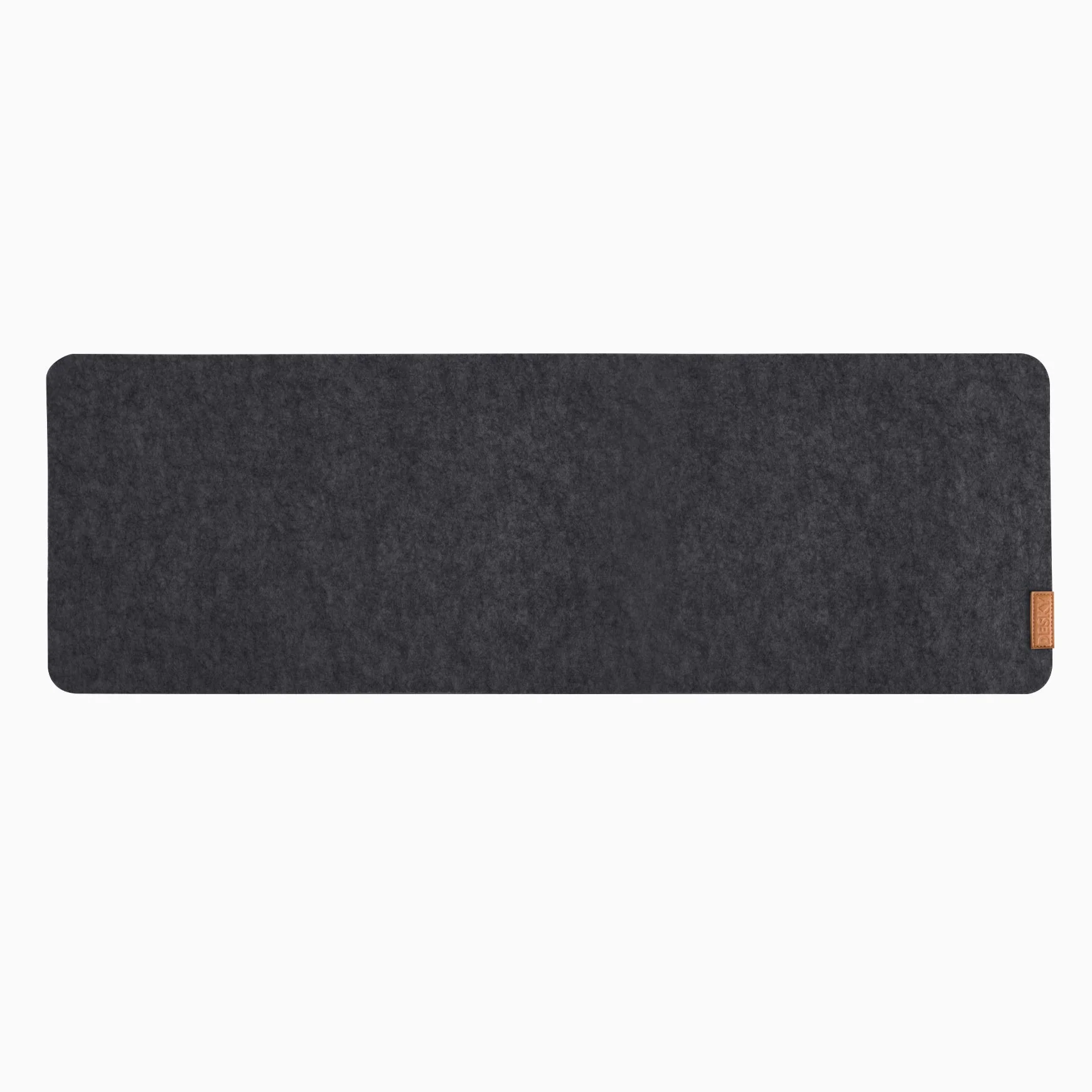 Desky Cork/Felt Desk Pad - Image 14