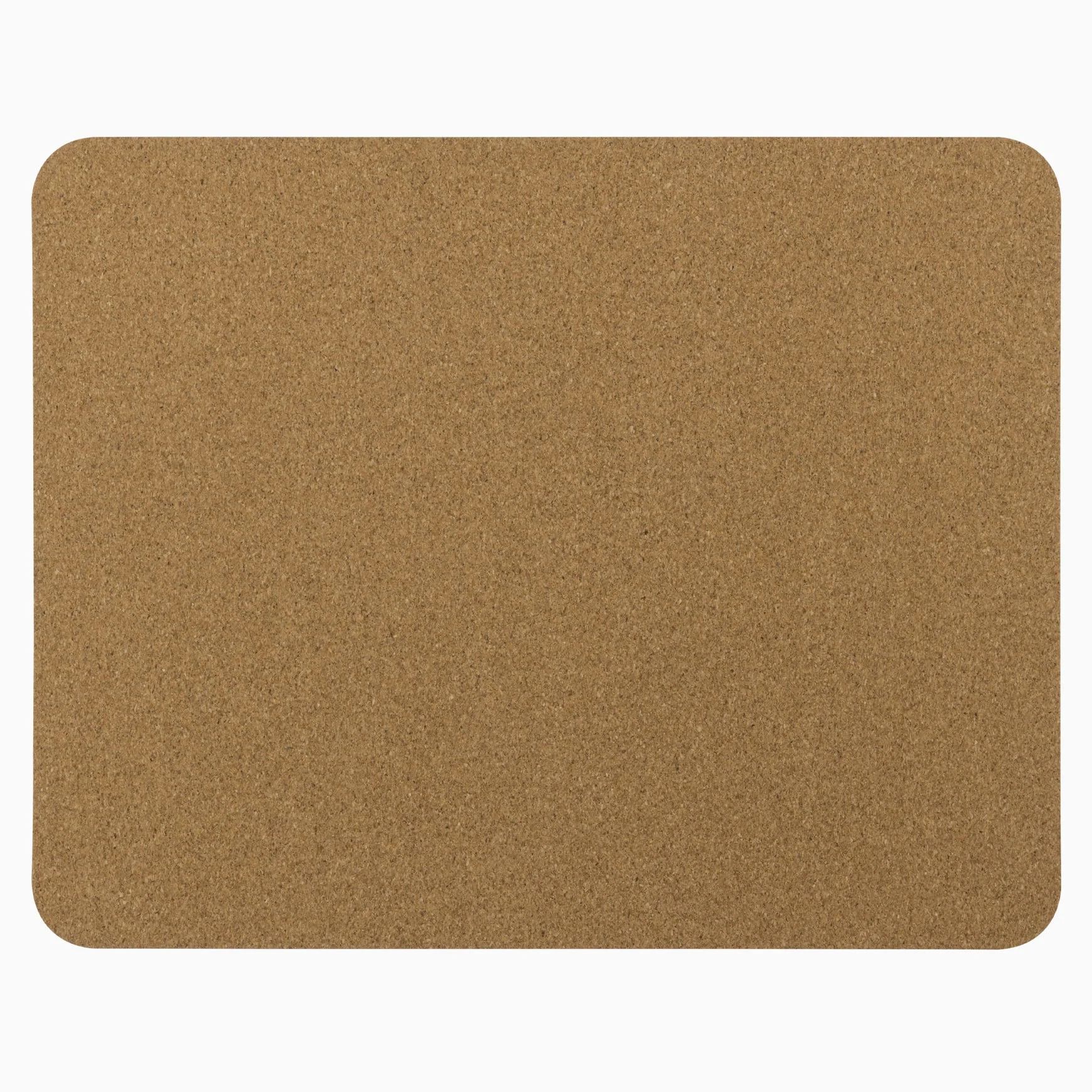 Desky Cork/Felt Desk Pad - Image 15