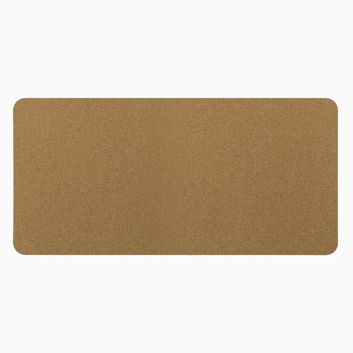 Desky Cork/Felt Desk Pad - Image 16