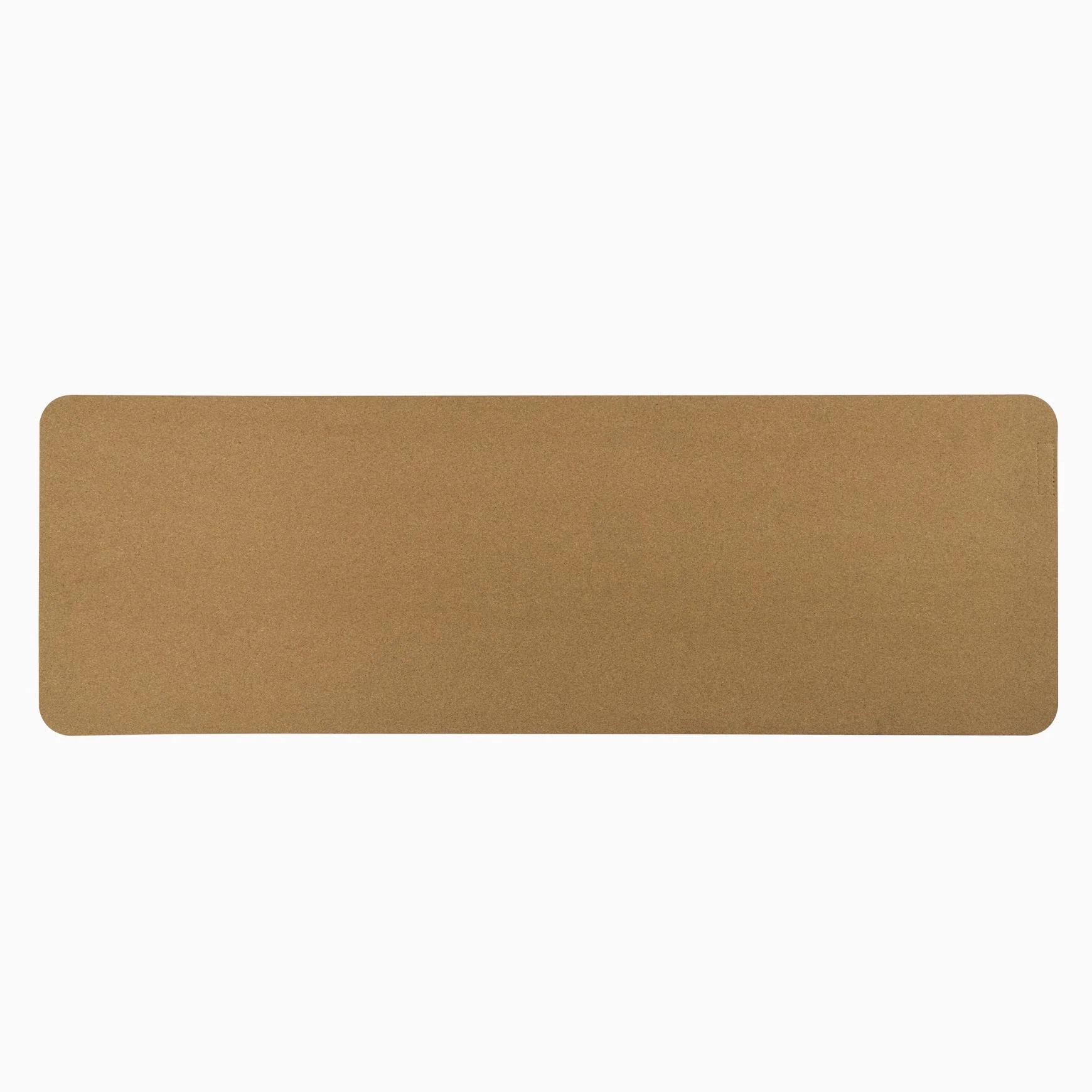 Desky Cork/Felt Desk Pad - Image 17