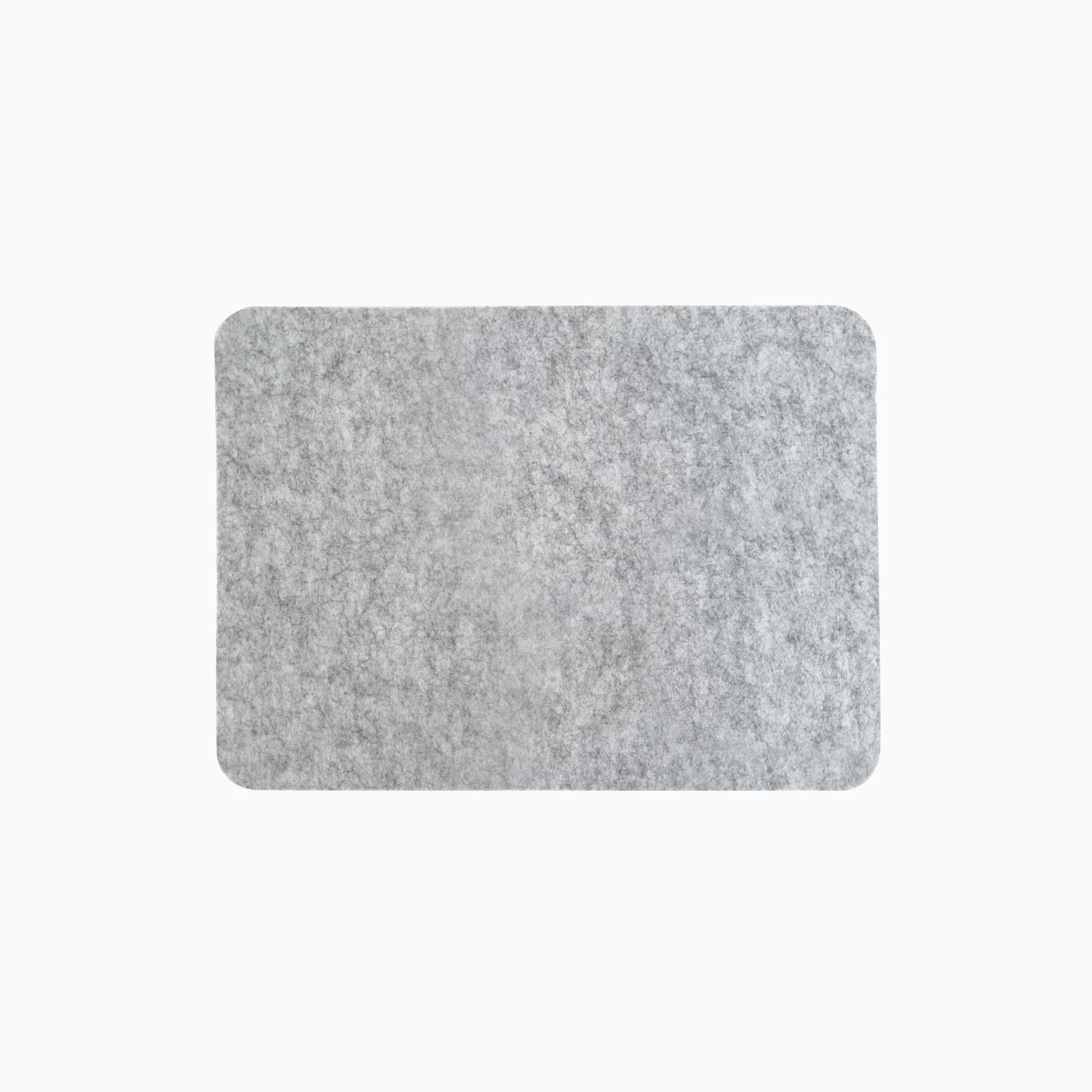Desky Cork/Felt Desk Pad - Image 9