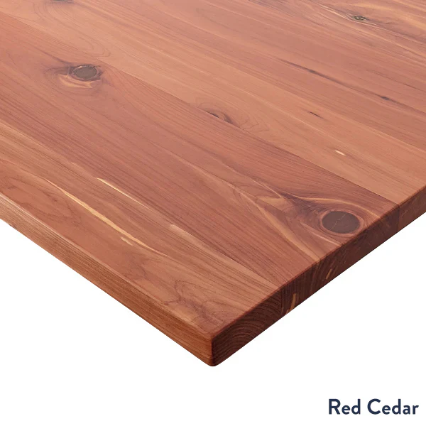 Desky Dual Softwood Sit Stand Desk - Image 6