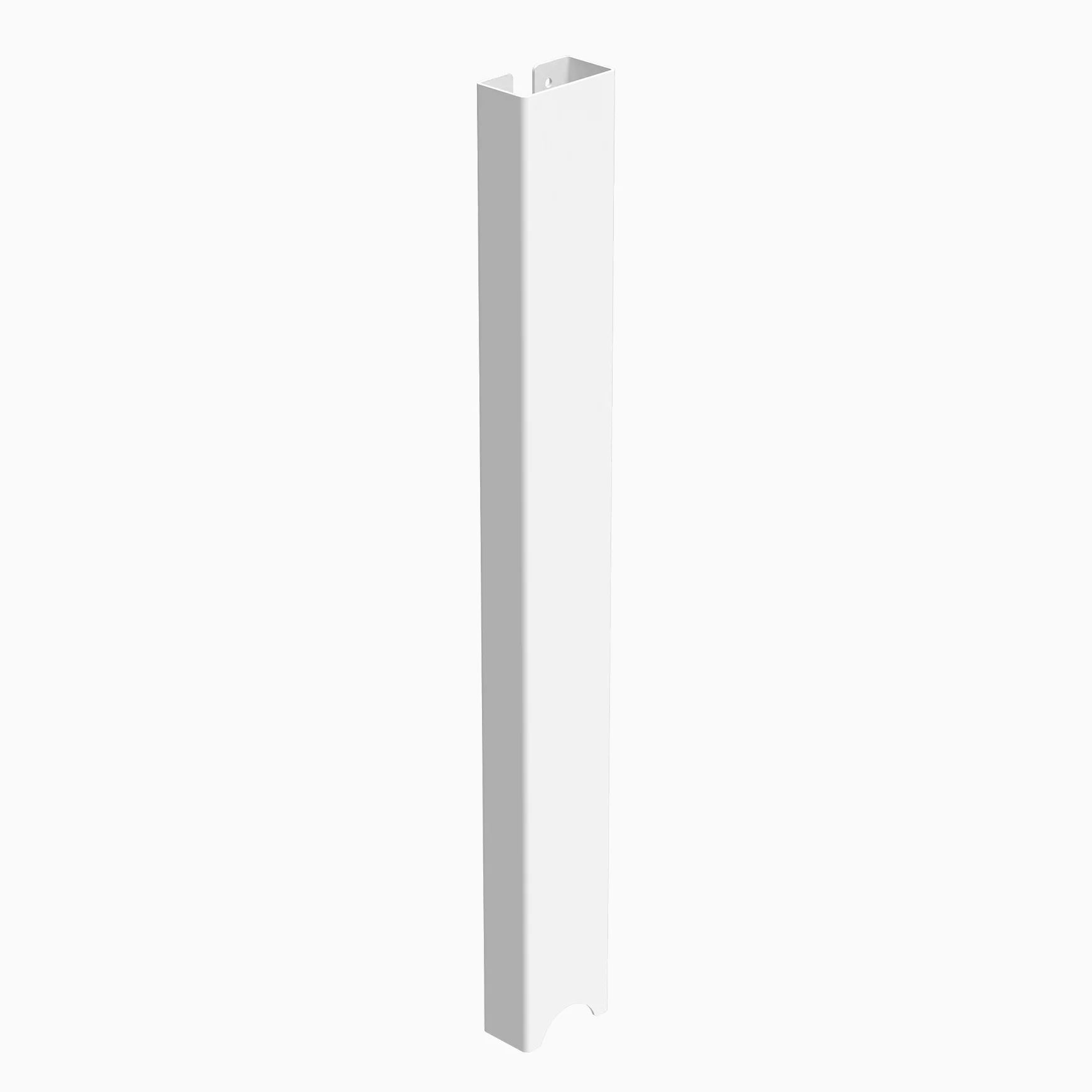 Desky Magnetic Cable Management - Image 10