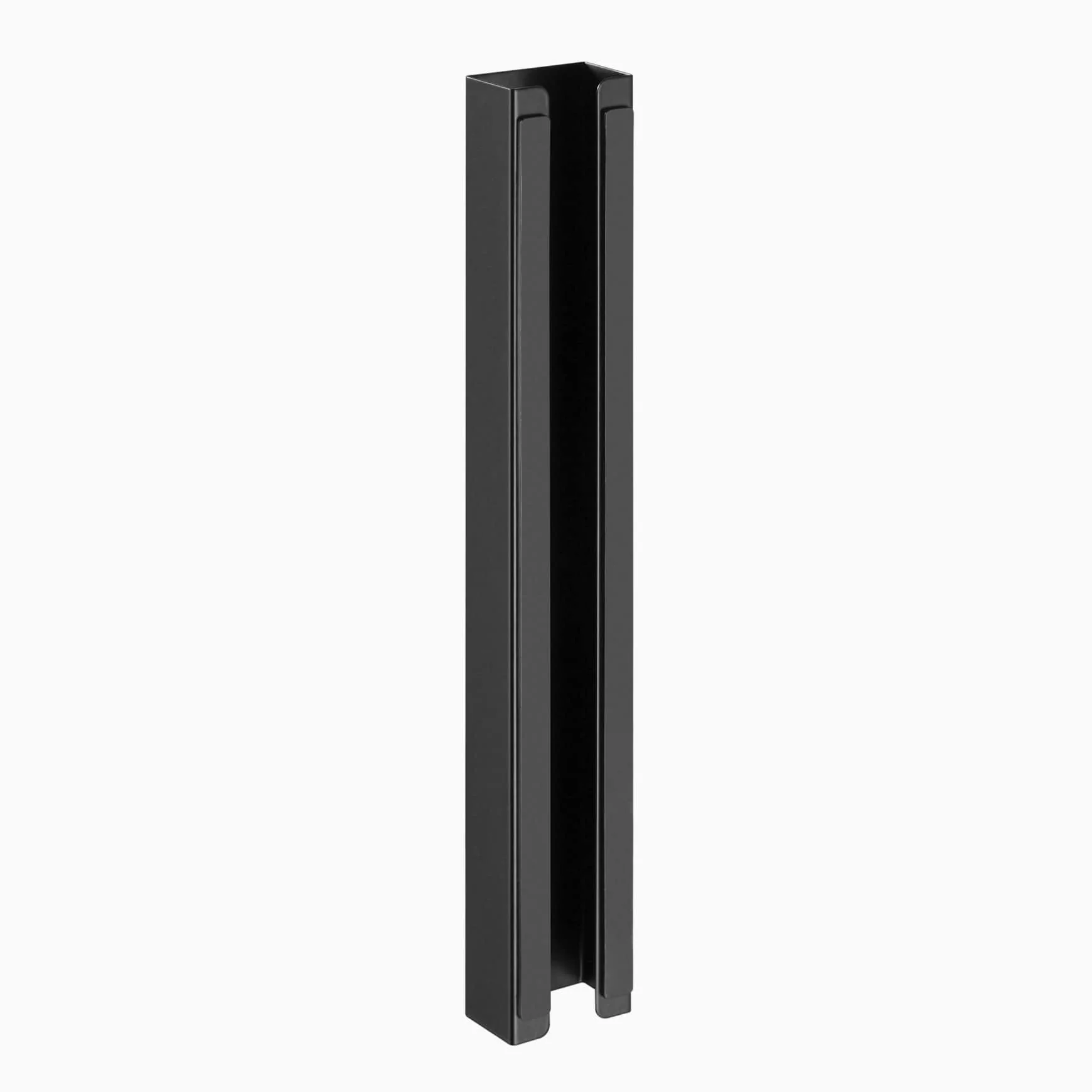 Desky Magnetic Cable Management - Image 11