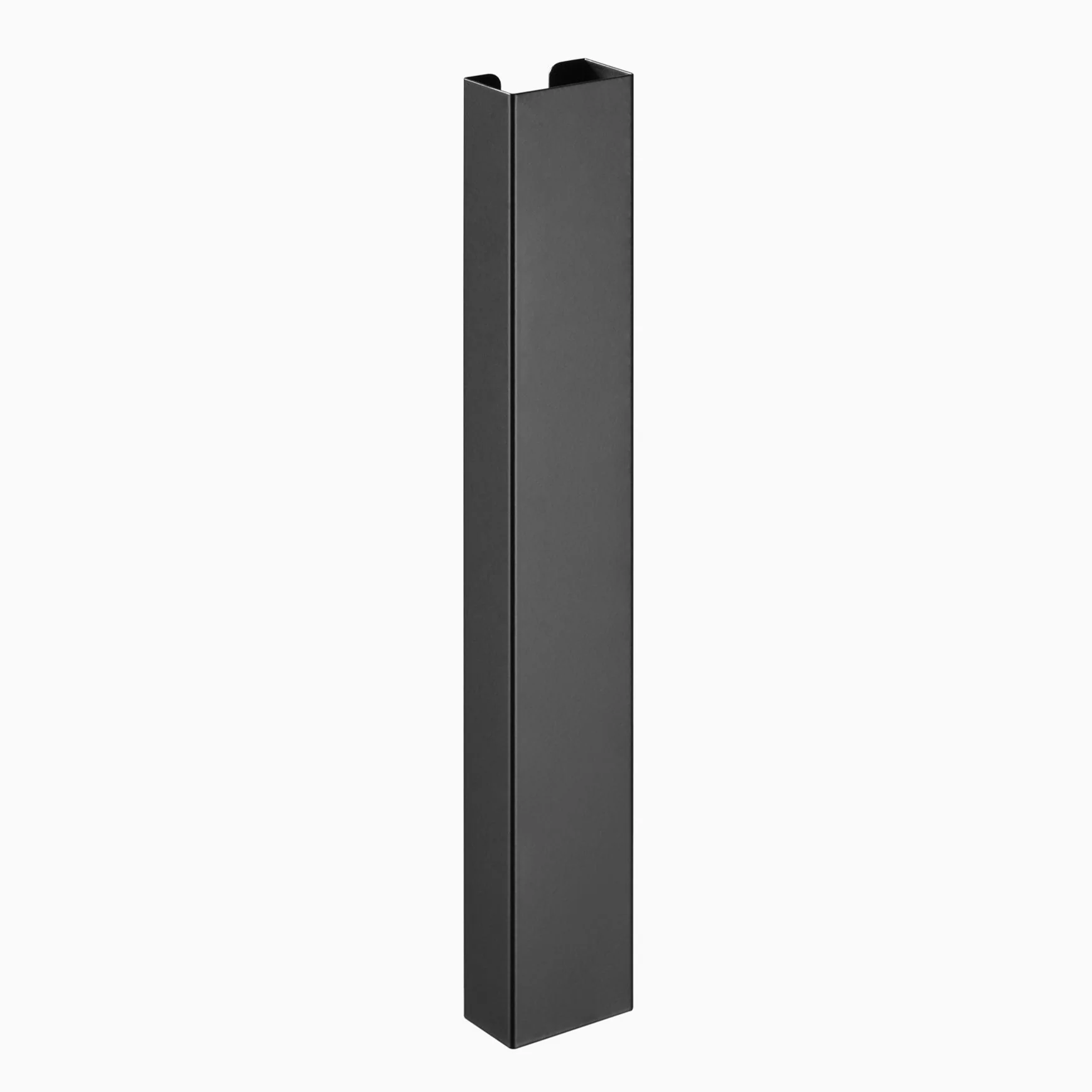 Desky Magnetic Cable Management - Image 12