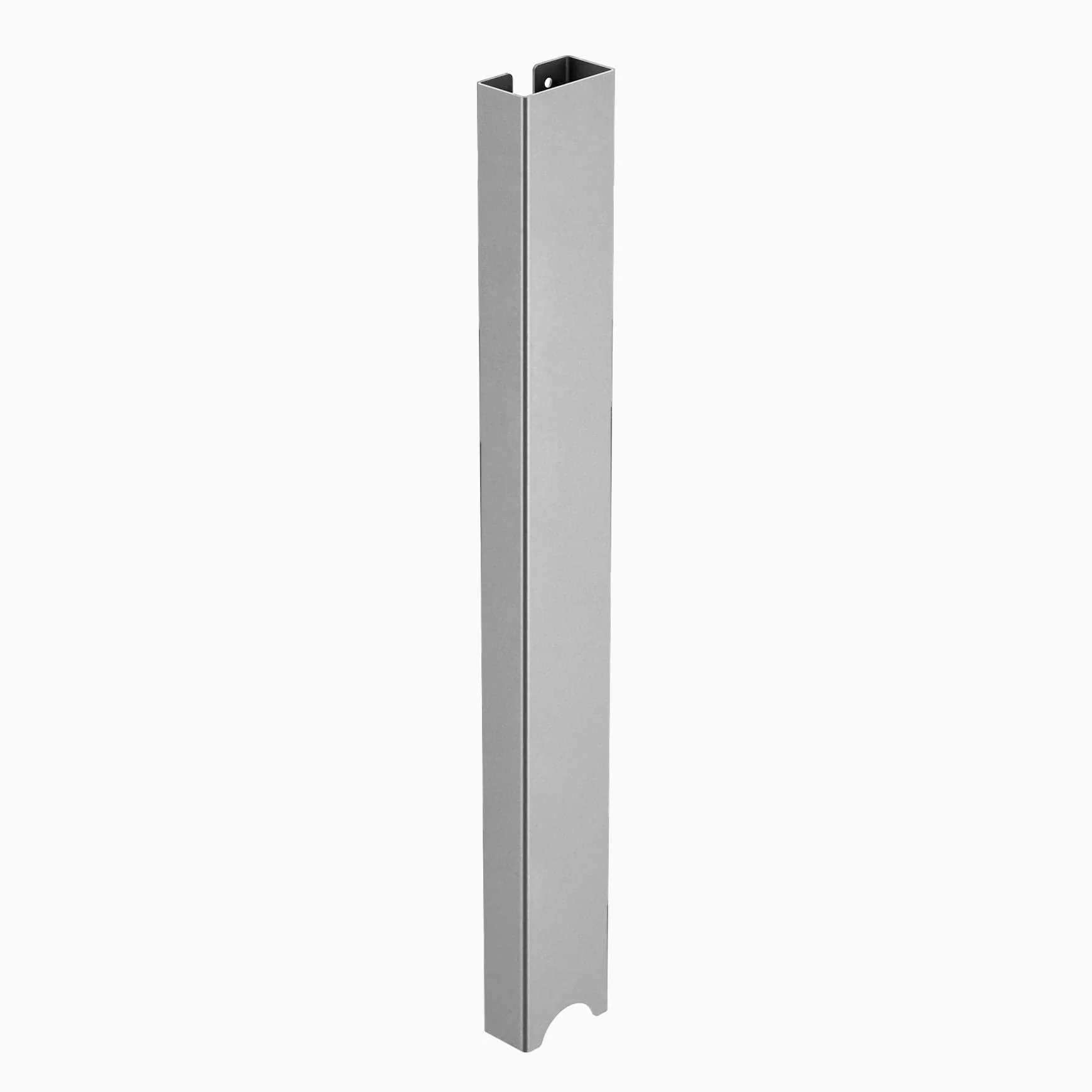 Desky Magnetic Cable Management - Image 16
