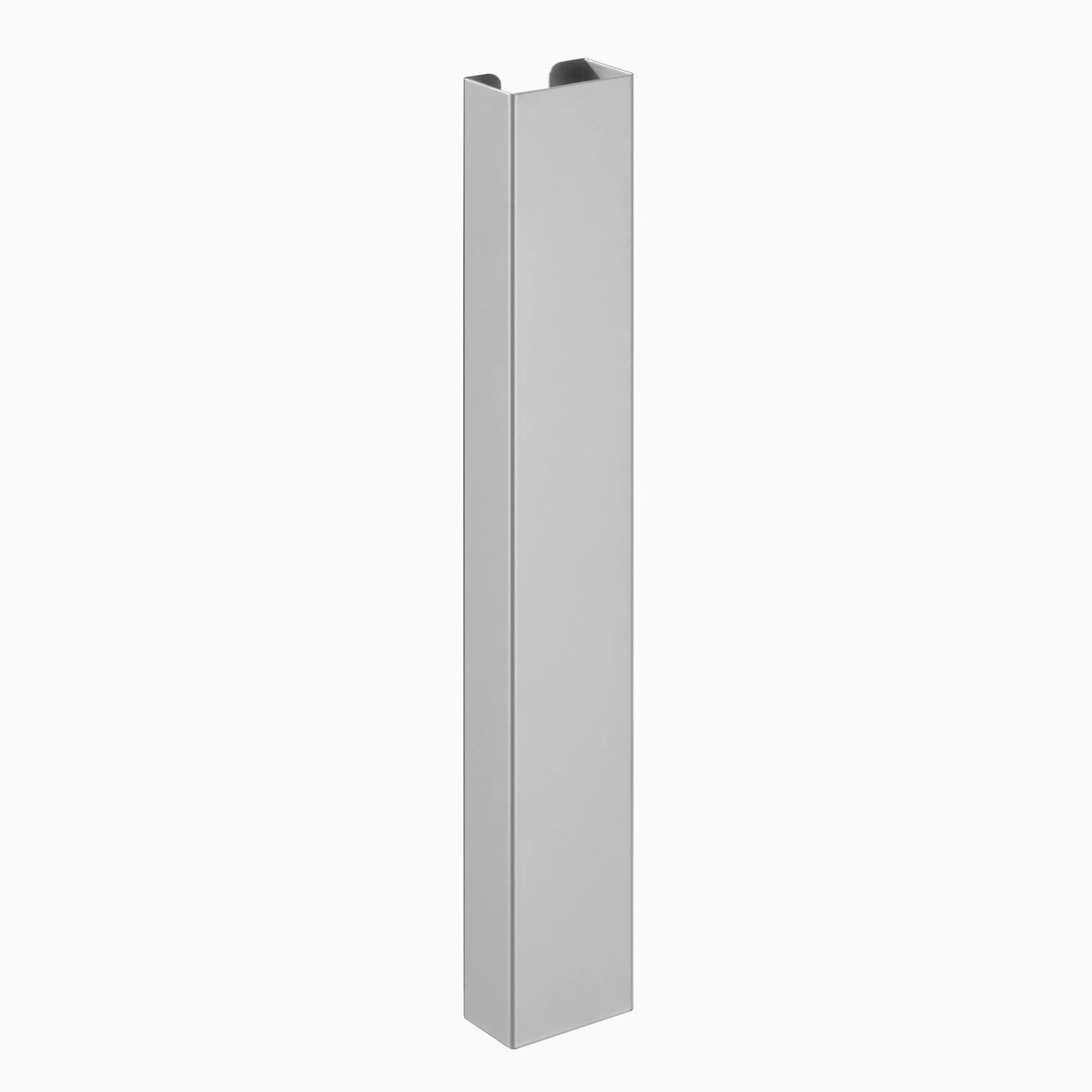 Desky Magnetic Cable Management - Image 7