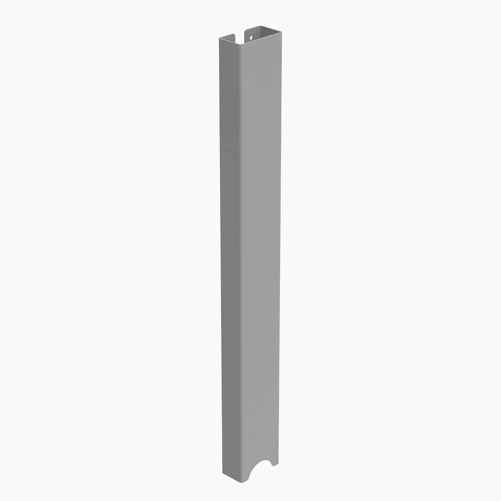 Desky Magnetic Cable Management - Image 9