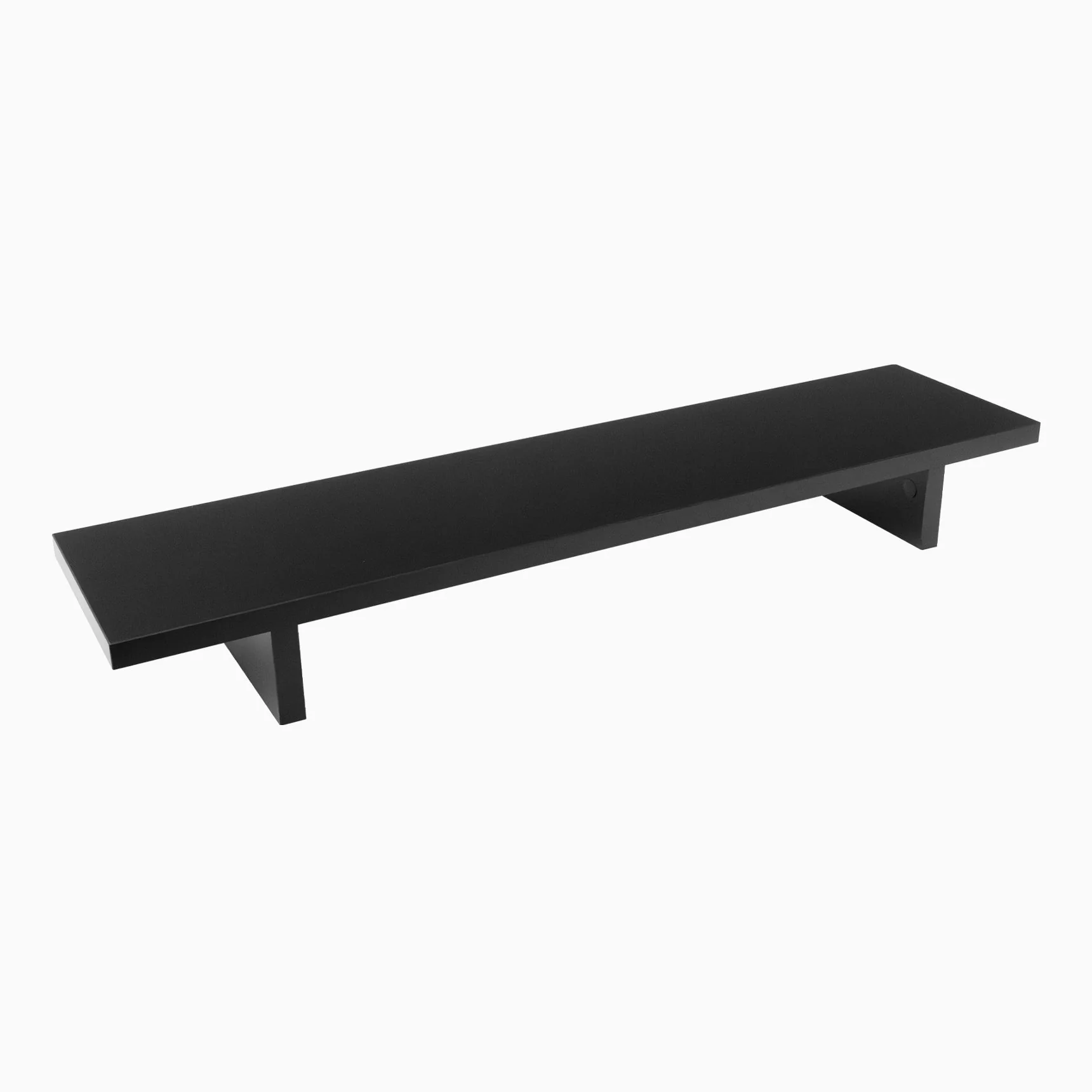 Desky Minimal Monitor Stand - Image 17