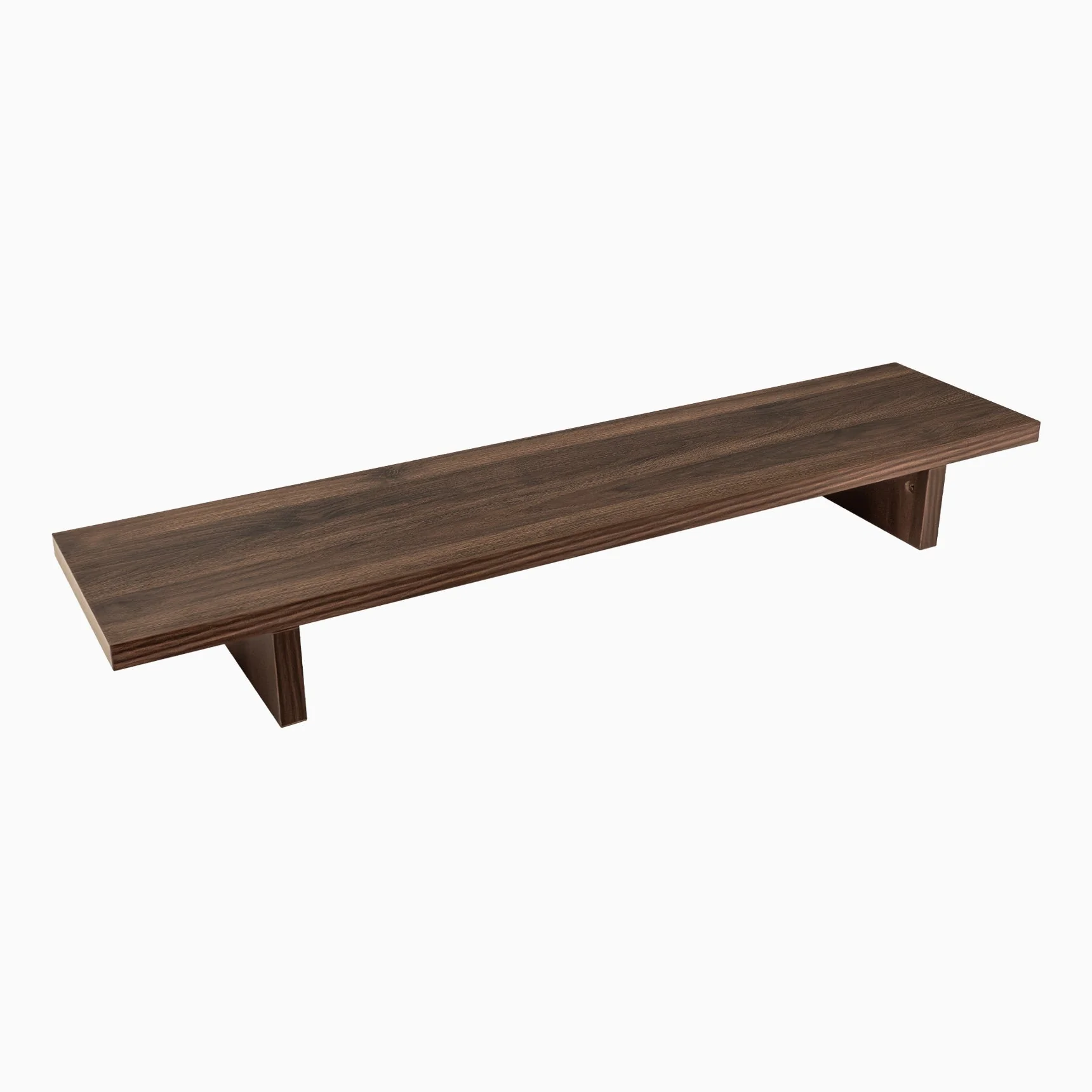 Desky Minimal Monitor Stand - Image 20