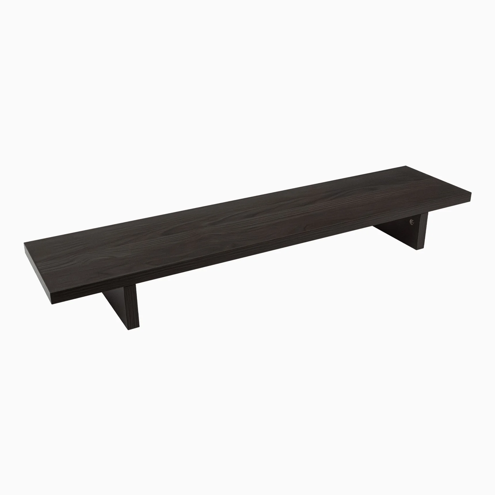 Desky Minimal Monitor Stand - Image 21