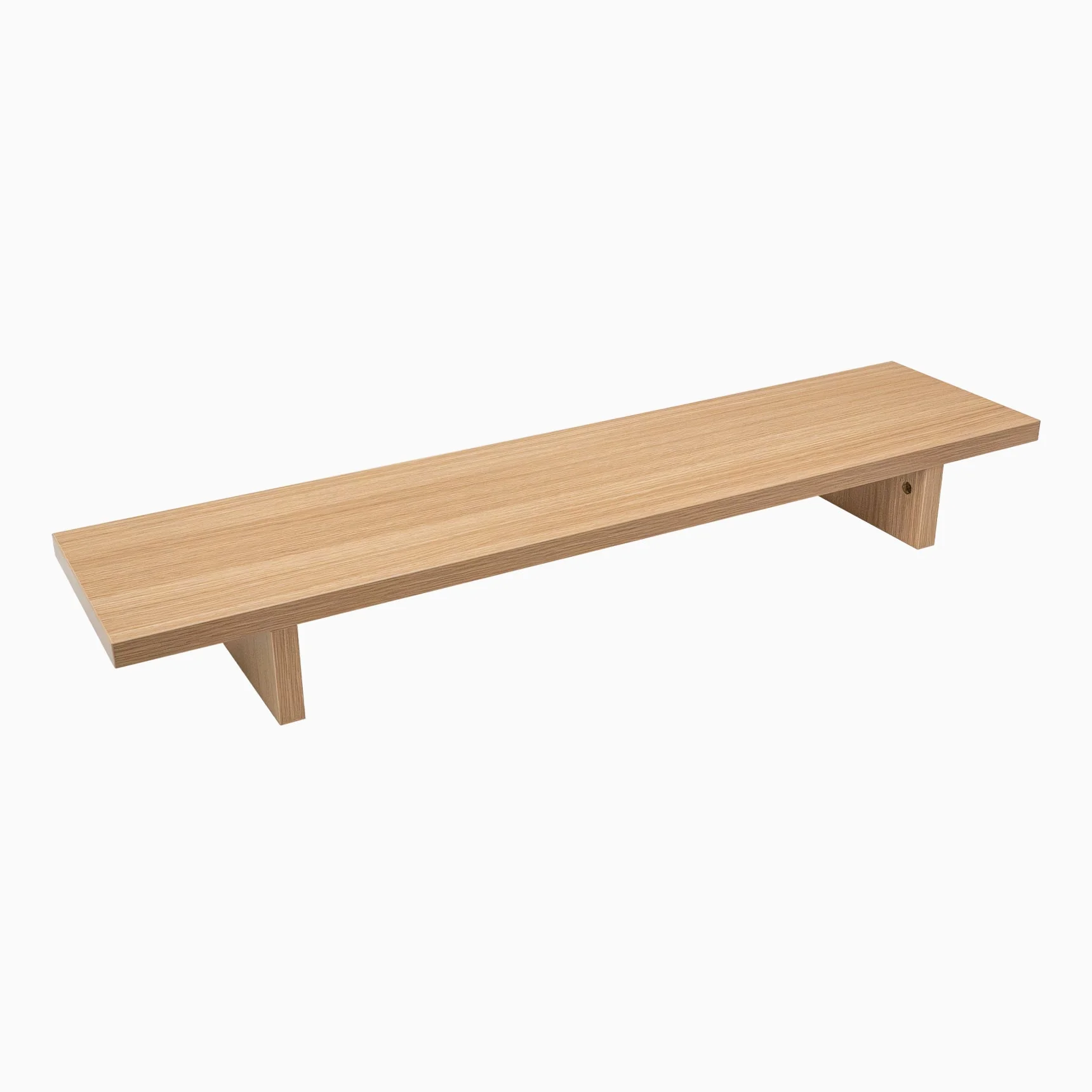 Desky Minimal Monitor Stand - Image 22