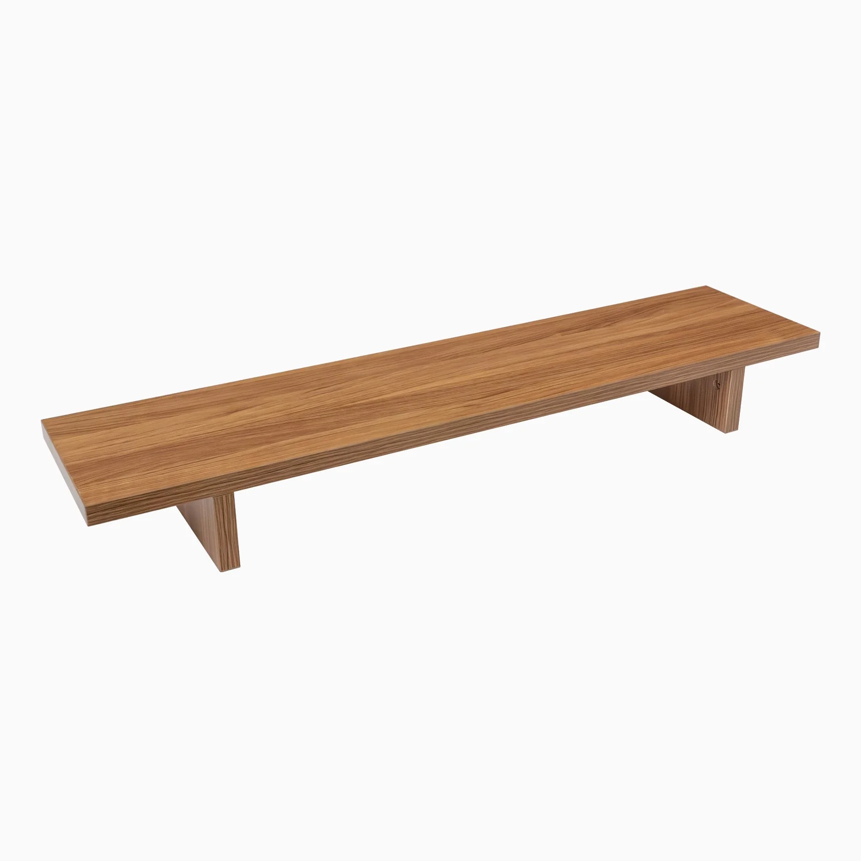 Desky Minimal Monitor Stand - Image 23