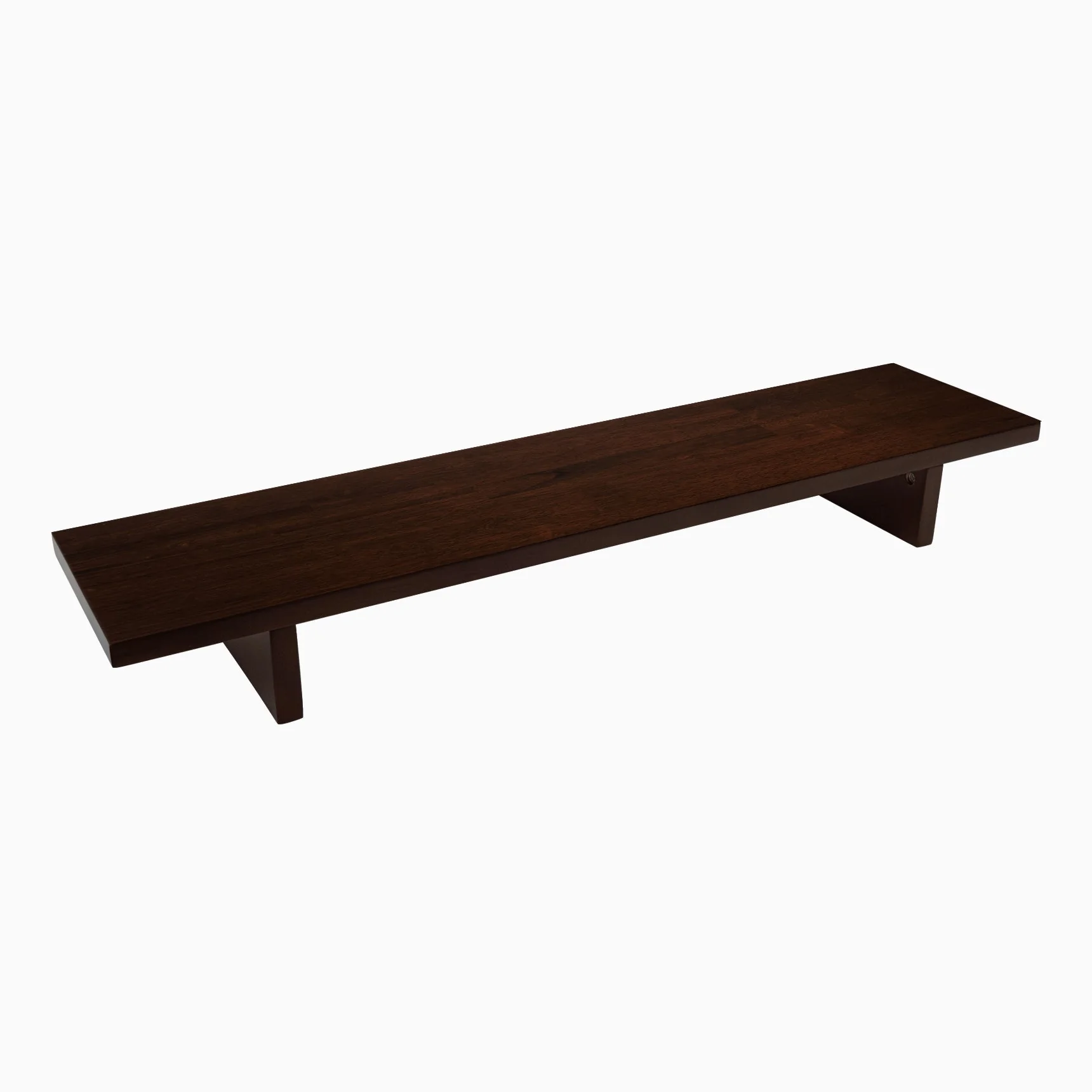 Desky Minimal Monitor Stand - Image 27