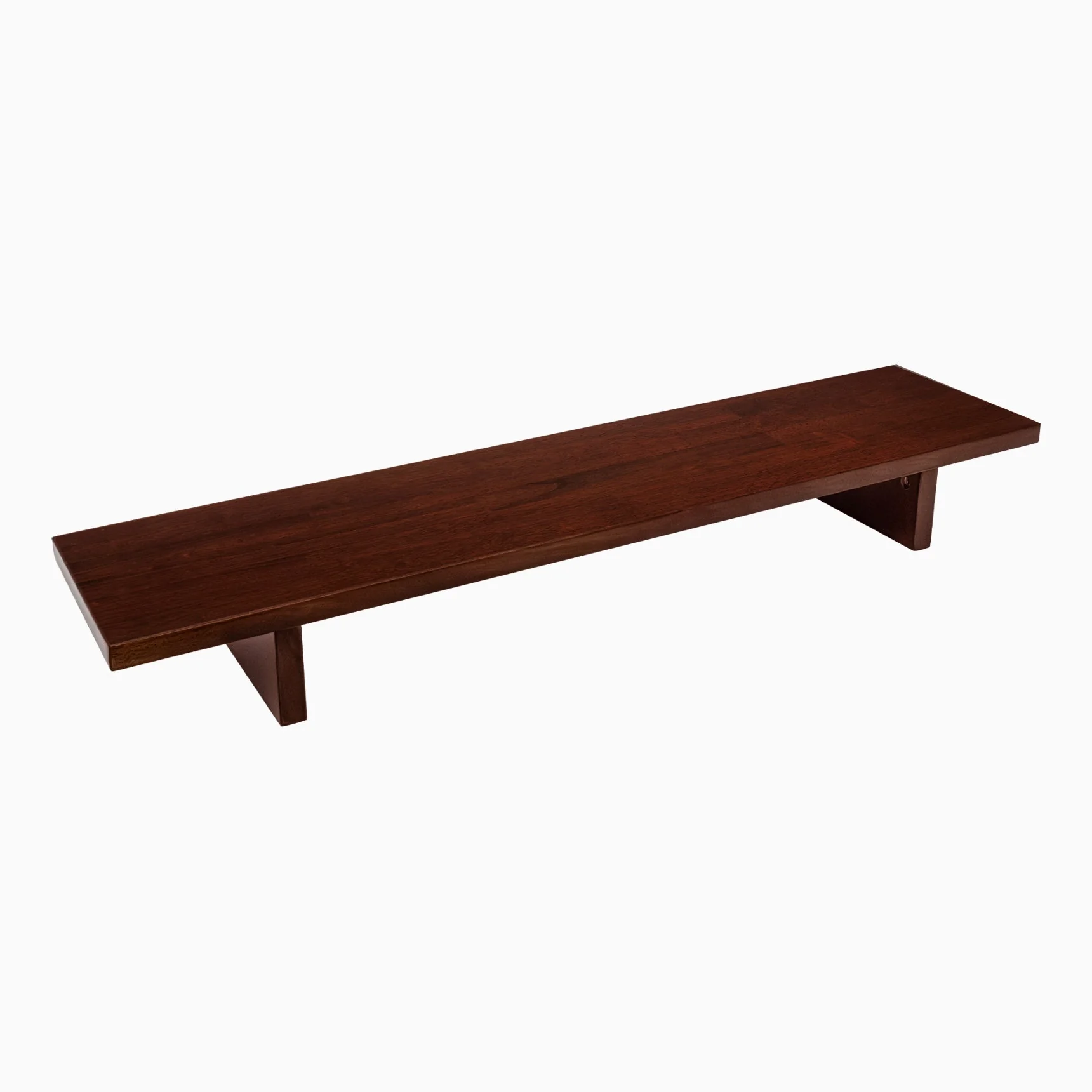 Desky Minimal Monitor Stand - Image 28