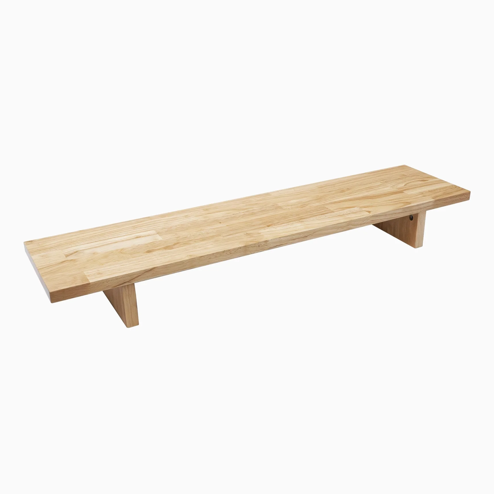 Desky Minimal Monitor Stand - Image 29