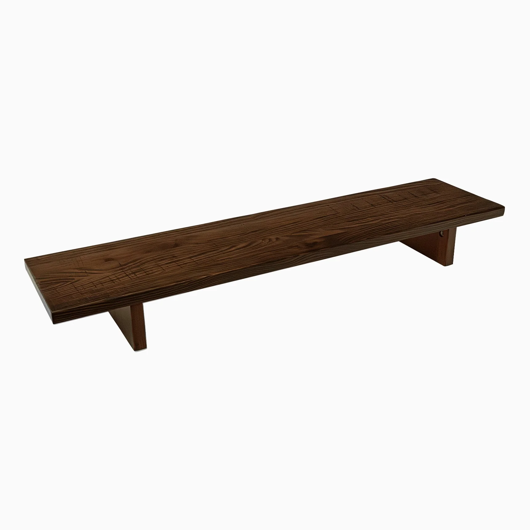 Desky Minimal Monitor Stand - Image 31