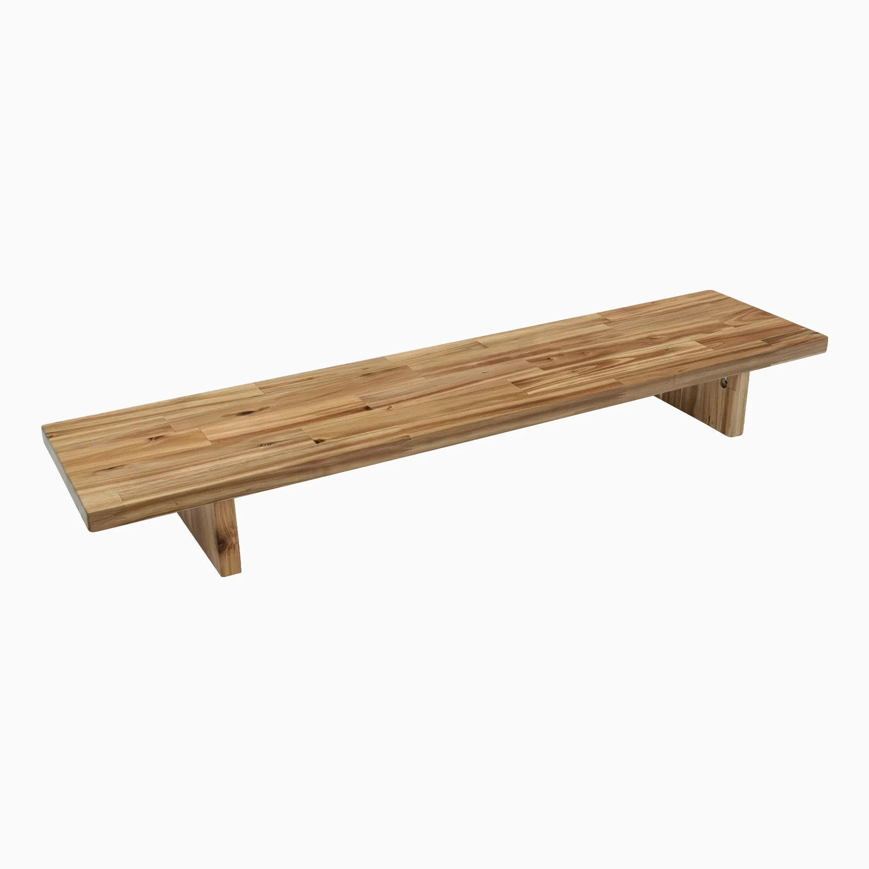 Desky Minimal Monitor Stand - Image 32