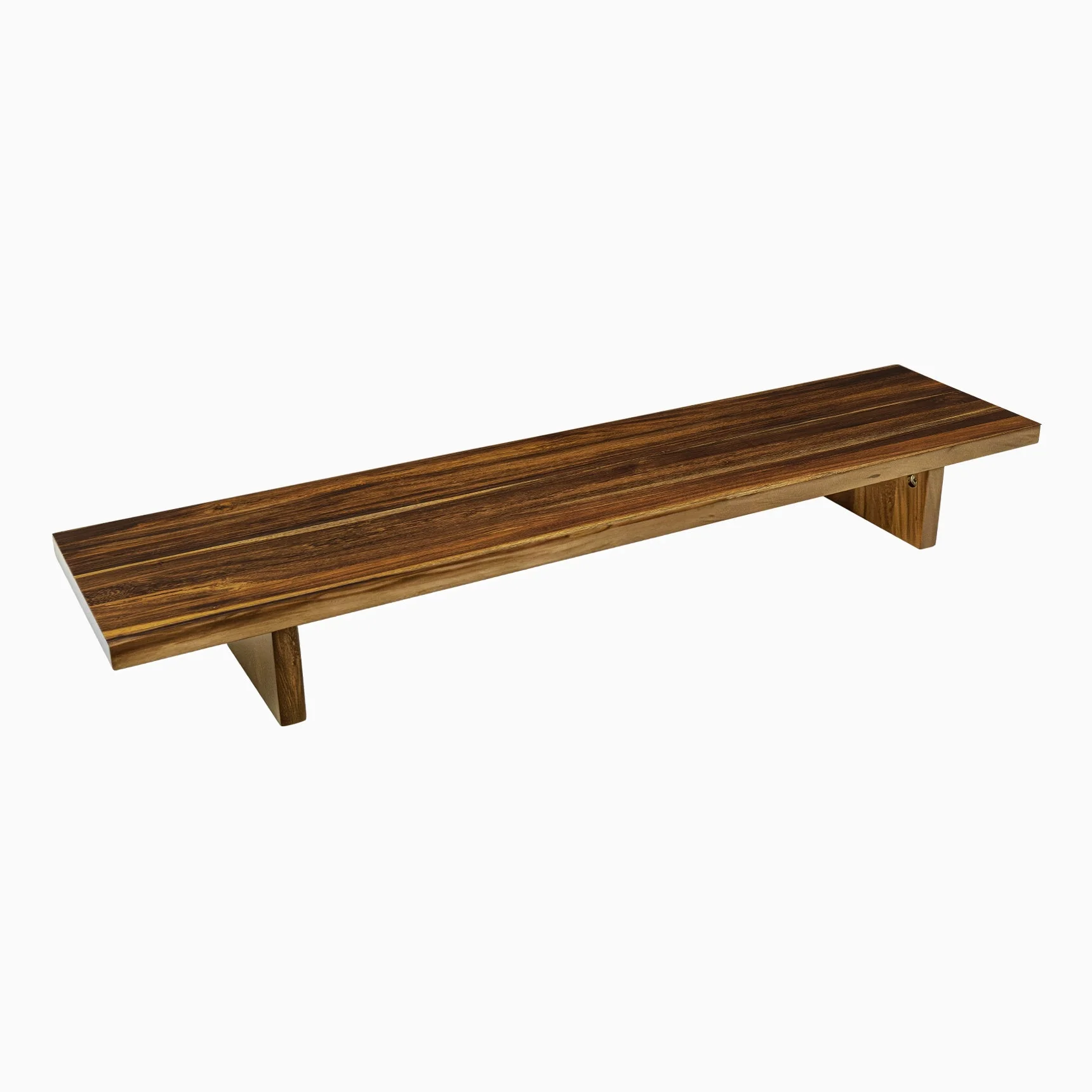 Desky Minimal Monitor Stand - Image 33