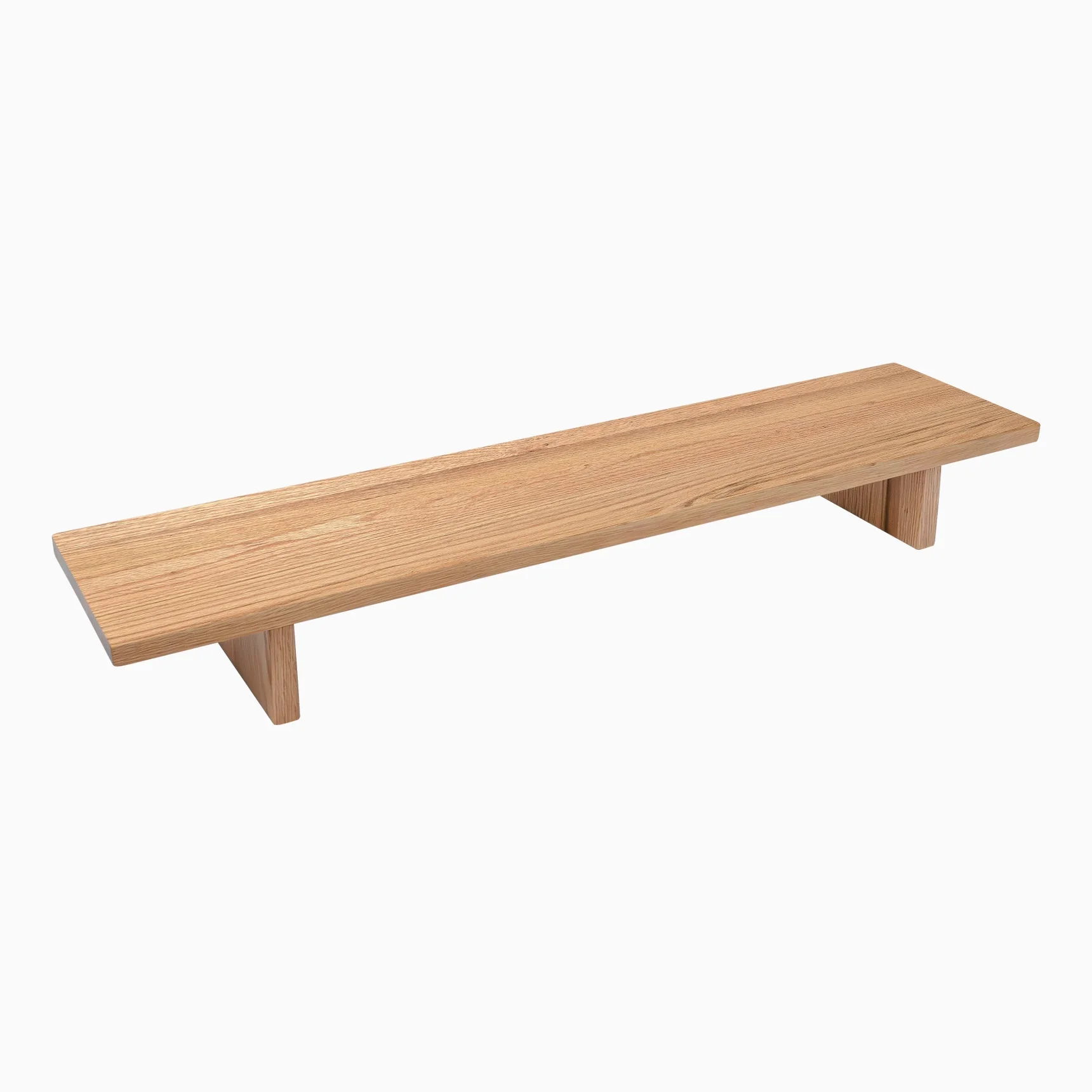 Desky Minimal Monitor Stand - Image 36