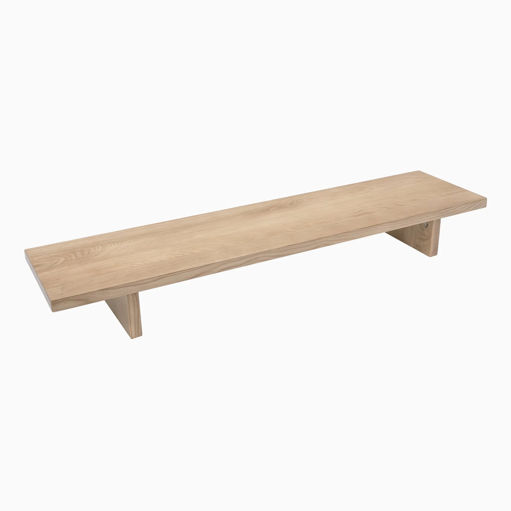 Desky Minimal Monitor Stand - Image 37