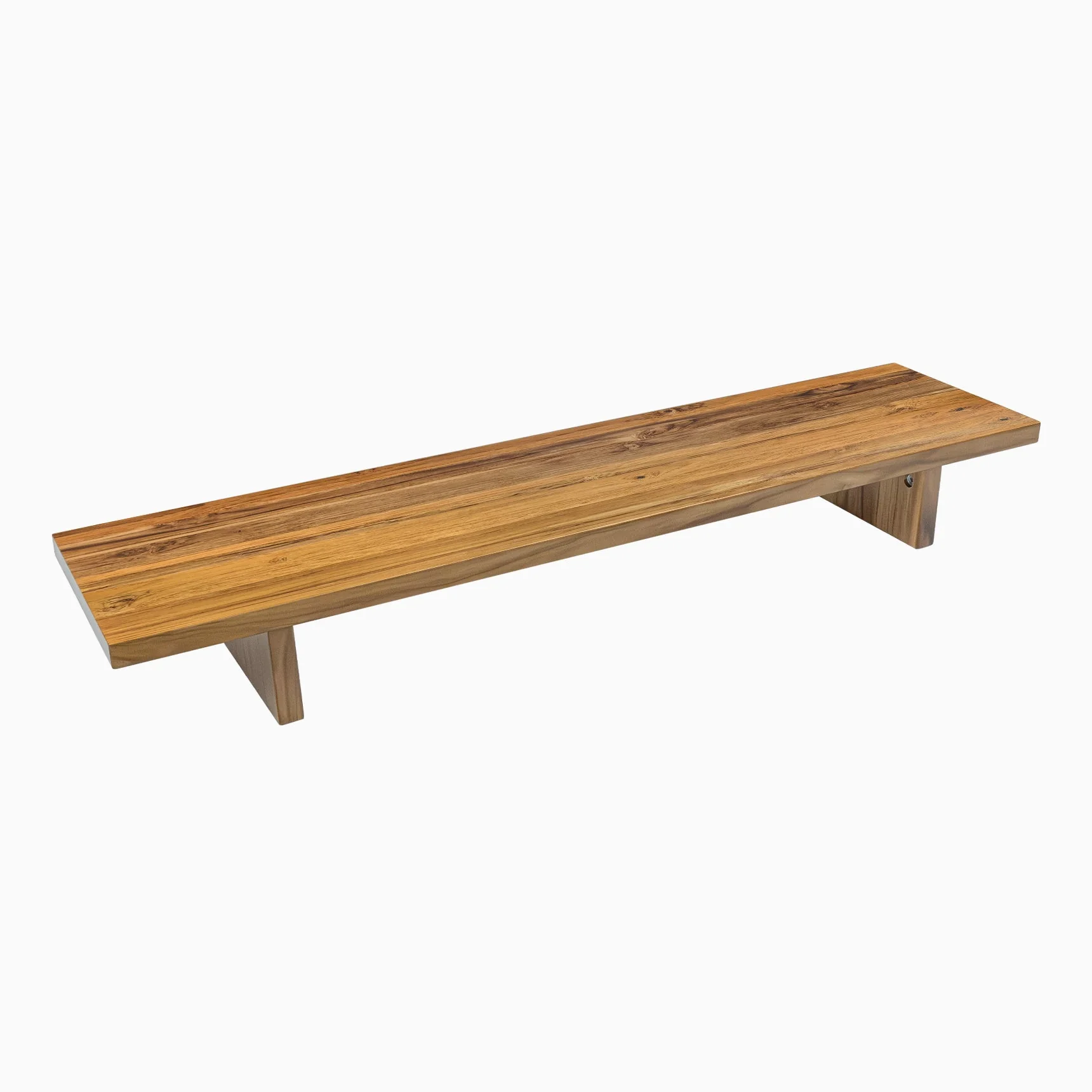 Desky Minimal Monitor Stand - Image 38