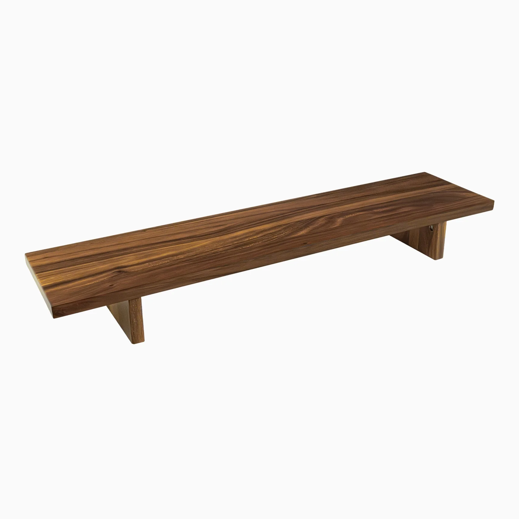 Desky Minimal Monitor Stand - Image 39