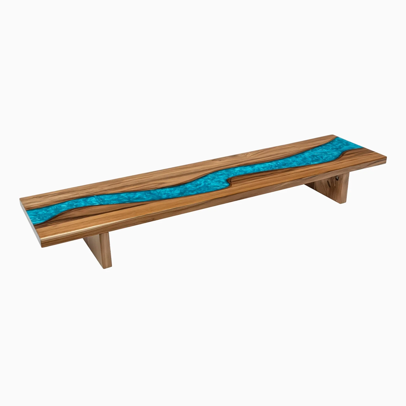Desky Minimal Monitor Stand - Image 41