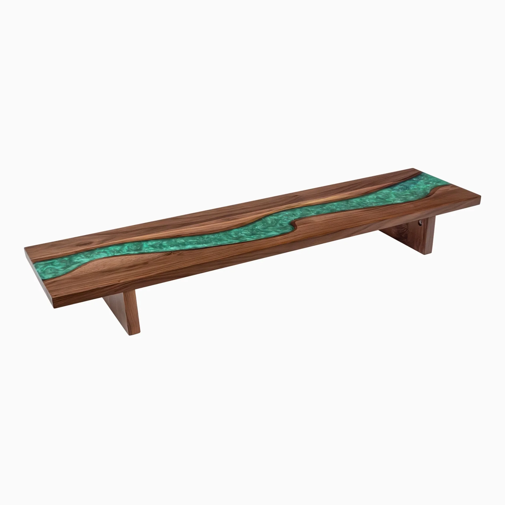 Desky Minimal Monitor Stand - Image 42