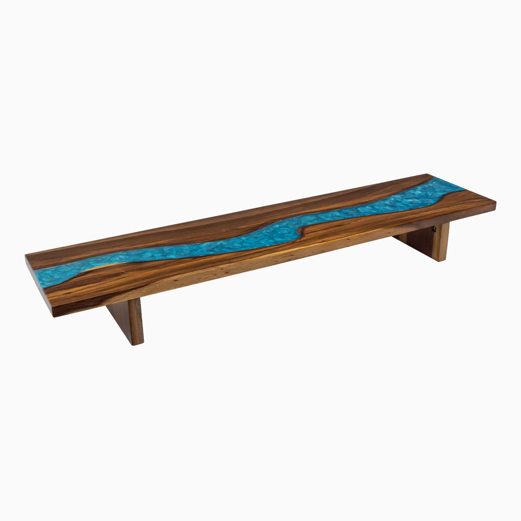 Desky Minimal Monitor Stand - Image 44
