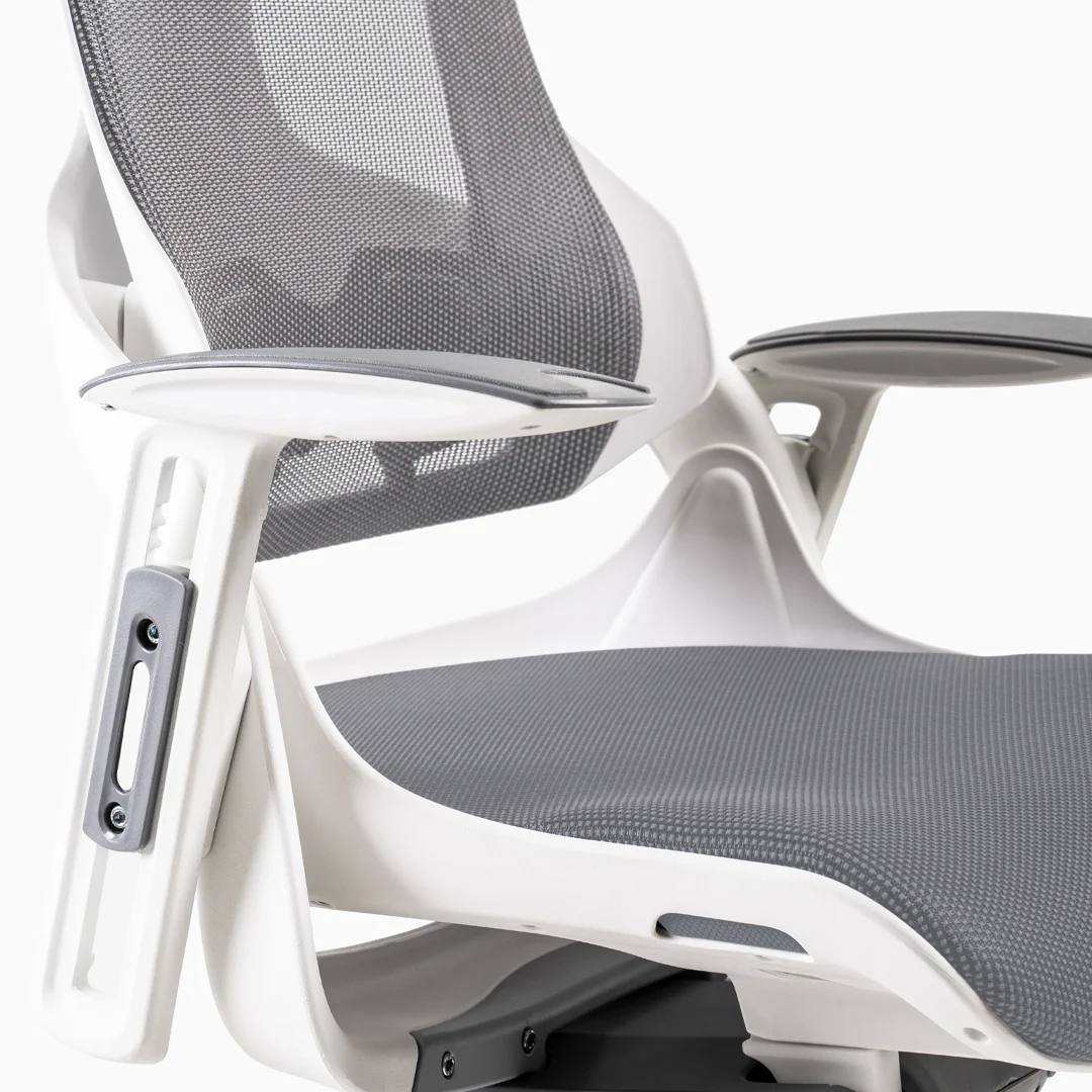 Desky Pro+ Ergonomic Chair - Image 12